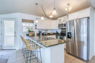Kauai Plantation at Princeville 1121 by Coldwell Banker Island Vacations - Princeville - 7