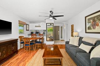 Kauai Plantation Hale Suites E12 by Coldwell Banker Island Vacations - Kapaa - 6