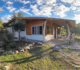 Rio Dorado Resort - 9