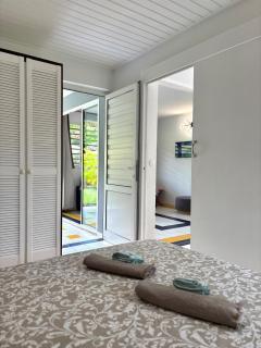 La Ruche de Maïa - Idéal pour Groupe, proche Plage - 1