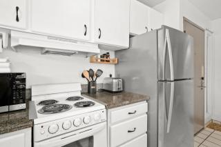 Kauai Plantation Hale Suites E12 by Coldwell Banker Island Vacations - Kapaa - 2