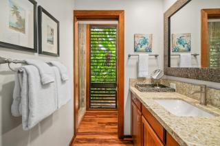Kauai Poipu Kapili 37 by Coldwell Banker Island Vacations - Koloa - 6