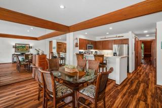 Kauai Poipu Kapili 37 by Coldwell Banker Island Vacations - Koloa - 5