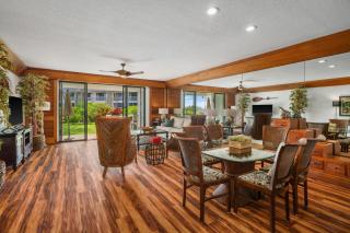 Kauai Poipu Kapili 37 by Coldwell Banker Island Vacations - Koloa - 1