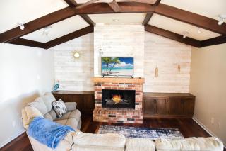 Waterfront Gem - Venetian Isles - 7