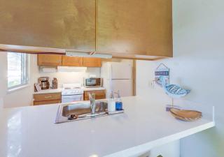 Kauai Plantation Hale Suites C8 by Coldwell Banker Island Vacations - Kapaa - 2