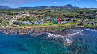 Kauai Poipu Kapili 51 by Coldwell Banker Island Vacations - Kipu - 0