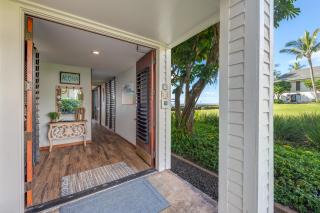 Kauai Poipu Kapili 51 by Coldwell Banker Island Vacations - Kipu - 5