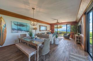 Kauai Poipu Kapili 51 by Coldwell Banker Island Vacations - Kipu - 4