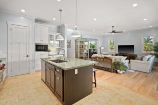 Kauai Poipu Beach Estates 2344 by Coldwell Banker Island Vacations - Koloa - 0