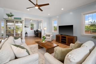 Kauai Poipu Beach Estates 2344 by Coldwell Banker Island Vacations - Koloa - 8