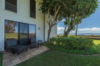 Kauai Poipu Kapili 51 by Coldwell Banker Island Vacations - Kipu - 1