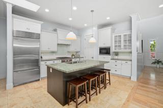 Kauai Poipu Beach Estates 2344 by Coldwell Banker Island Vacations - Koloa - 4