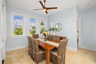 Kauai Poipu Beach Estates 2344 by Coldwell Banker Island Vacations - Koloa - 2