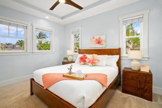 Kauai Poipu Beach Estates 2344 by Coldwell Banker Island Vacations - Koloa - 1