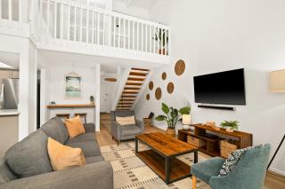 Kauai Puamana 4B by Coldwell Banker Island Vacations - Princeville - 9
