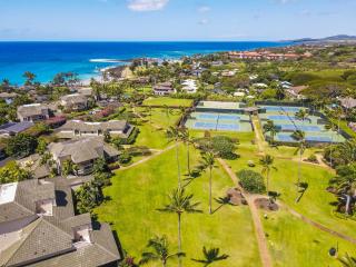 Kauai Regency at Poipu Kai #811 by Coldwell Banker Island Vacations - Kipu - 8