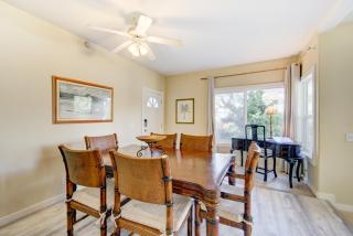 Kauai Regency at Poipu Kai #811 by Coldwell Banker Island Vacations - Kipu - 1