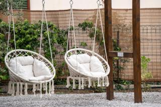Anastasia's House - Trabia - 4