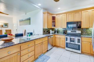 Kauai Regency at Poipu Kai #711 by Coldwell Banker Island Vacations - Kipu - 9
