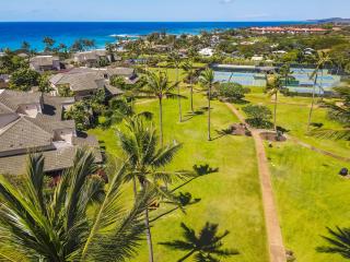 Kauai Regency at Poipu Kai #711 by Coldwell Banker Island Vacations - Kipu - 7