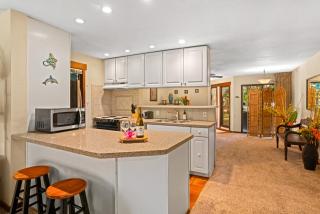 Kauai Waikomo Stream Villas 100 by Coldwell Banker Island Vacations - Koloa - 0