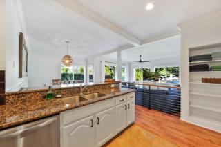 Kauai Regency at Poipu Kai #313 by Coldwell Banker Island Vacations - Koloa - 0