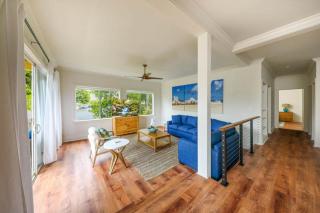 Kauai Regency at Poipu Kai #313 by Coldwell Banker Island Vacations - Koloa - 9