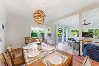 Kauai Regency at Poipu Kai #313 by Coldwell Banker Island Vacations - Koloa - 7