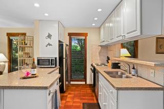 Kauai Waikomo Stream Villas 100 by Coldwell Banker Island Vacations - Koloa - 6