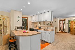 Kauai Waikomo Stream Villas 100 by Coldwell Banker Island Vacations - Koloa - 4