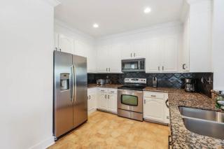 Kauai Regency at Poipu Kai #313 by Coldwell Banker Island Vacations - Koloa - 1