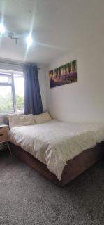 Home Away from Home - Dartford - 0