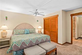 Kauai Waikomo Stream Villas 100 by Coldwell Banker Island Vacations - Koloa - 2