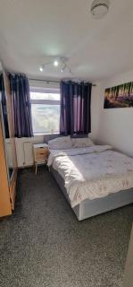 Home Away from Home - Dartford - 7
