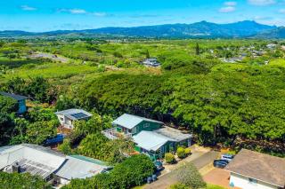Kauai Sunset Hale in Poipu by Coldwell Banker Island Vacations - Koloa - 0