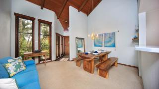 Kauai Waikomo Stream Villas 131 by Coldwell Banker Island Vacations - Koloa - 9