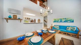 Kauai Waikomo Stream Villas 131 by Coldwell Banker Island Vacations - Koloa - 7