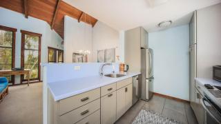 Kauai Waikomo Stream Villas 131 by Coldwell Banker Island Vacations - Koloa - 5