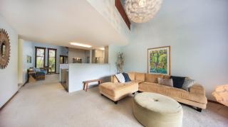 Kauai Waikomo Stream Villas 131 by Coldwell Banker Island Vacations - Koloa - 3
