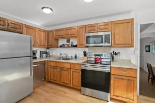 Kauai Sunset Hale in Poipu by Coldwell Banker Island Vacations - 6