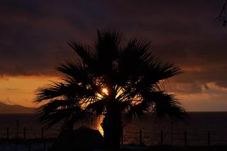 Orb Inn - Sarandë - 9
