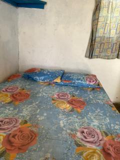 Pelican House - Rivas - 5