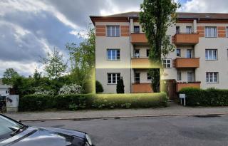 Charmantes Apartment in Leipzig - Leipzig - 9