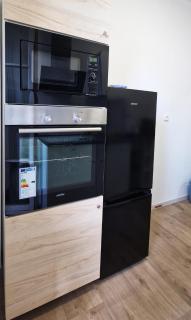Charmantes Apartment in Leipzig - Leipzig - 5