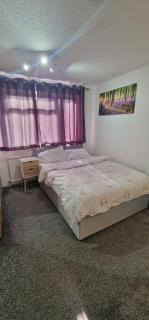 Home Away from Home - 4