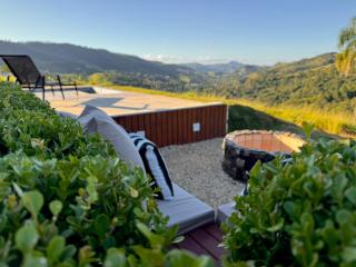 Exclusive Cabanas - 7