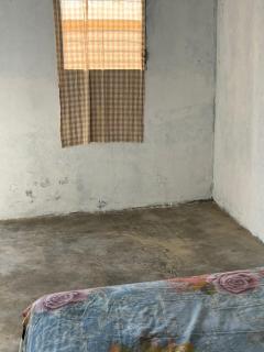 Pelican House - Rivas - 4