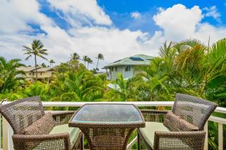 Kauai Walelia Hale by Coldwell Banker Island Vacations - Koloa - 4