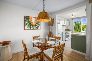 Kauai The Cliffs at Princeville 4209 by Coldwell Banker Island Vacations - Princeville - 8